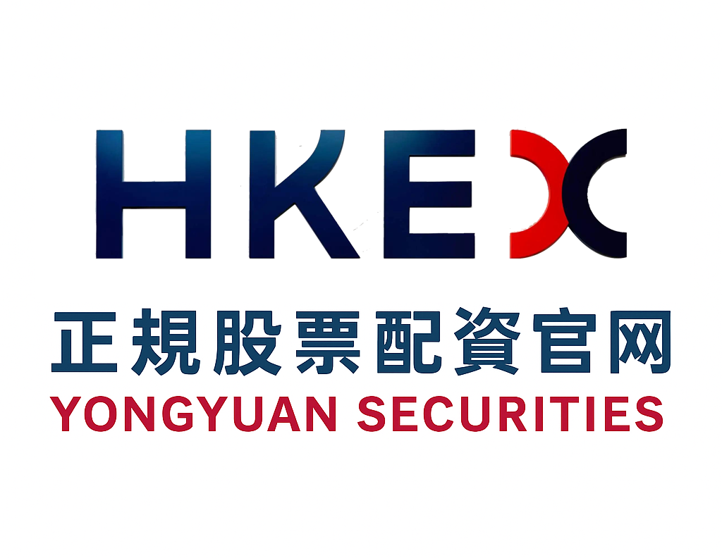 投资者报告：以短期收益为目标的投机资金使用三大配资的组合优化