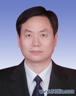 在线配资 摆向阳任河南省民宗委党组书记、省委统战部副部长