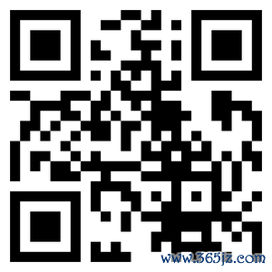 亚特兰大联储GDPNow模型预计一季度GDP增速骤降至2.1%