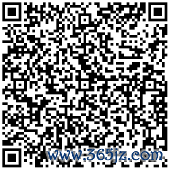 伊朗继续装载原油油轮