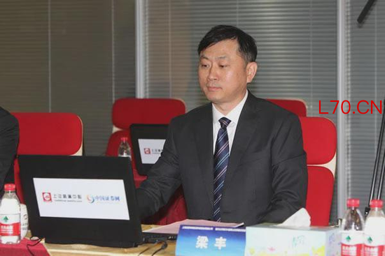 昔日基金经理成225亿富豪，砸20亿“押注”东南亚