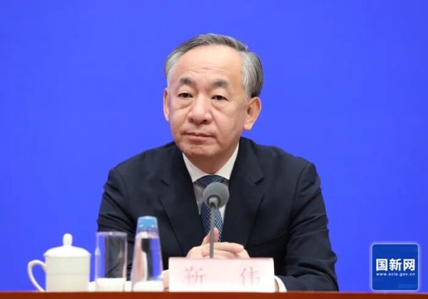 2025年，北京医药健康产业规模已经达到1.13万亿元