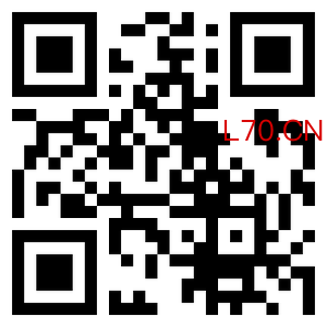 新SU7发布会雷军感谢多位车企嘉宾：小米汽车成绩的背后，是合作伙伴的鼎力支持