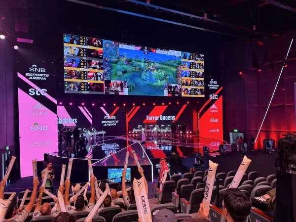 字节出售沐瞳，张云帆继续任CEO