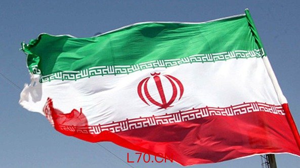 以军空袭重心转向伊朗中部