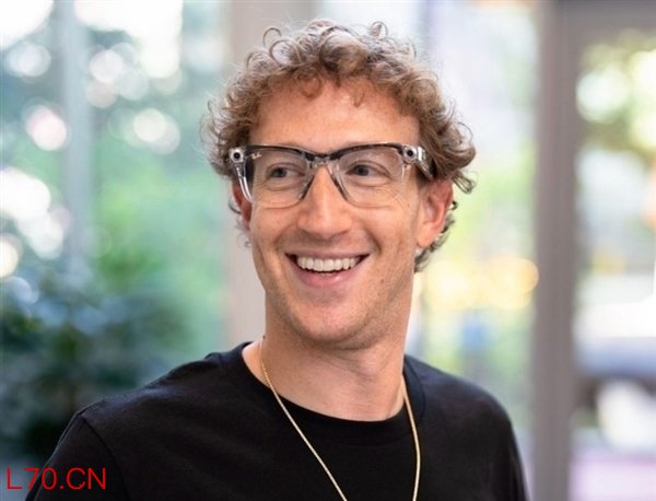 责任编辑：若风