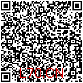 美联储穆萨莱姆指出即使战争迅速结束，也需要时间来解决相关问题