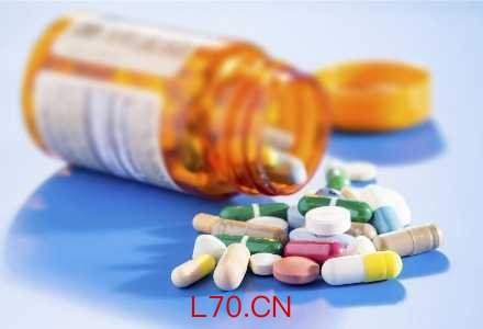 新华制药：获得钠钾镁钙注射用浓溶液药品注册证书