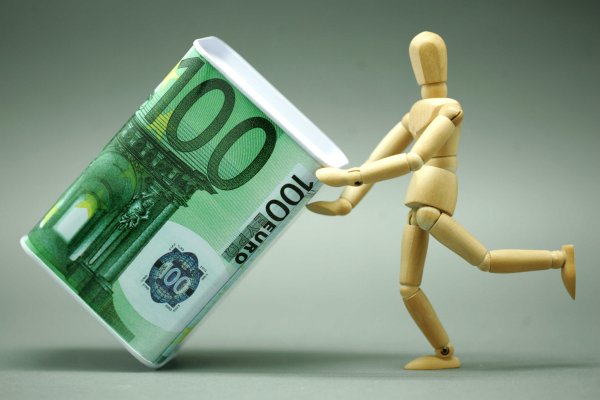 4月下旬或迎关键拐点 市场进一步聚焦业绩确定性