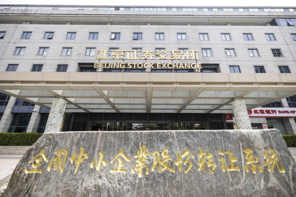 未来大豆价格有望维持高位运行 下游深加工企业成本承压