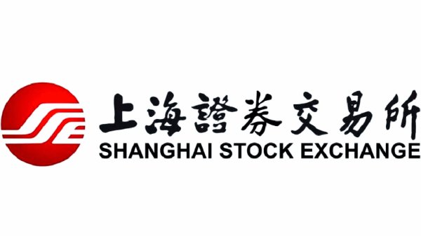 欧洲斯托克600指数上涨3.77%