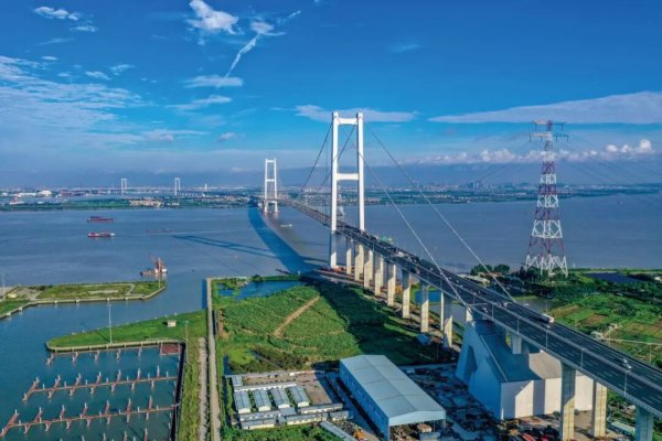 邮储银行：逆周期中的价值重塑