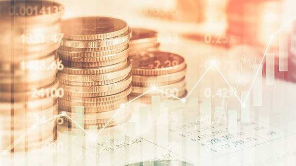 阿贝尔：对科技公司保持开放但谨慎态度