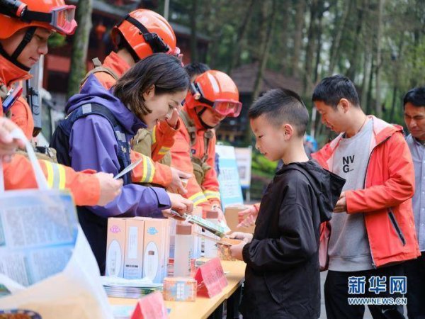 文明祭扫，今年清明的三个变化