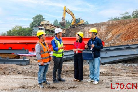 贯彻落实五次全会精神·践悟丨更加清醒坚定地推进反腐败斗争①保持高压态势不动摇