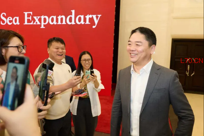 图源：珠海发布