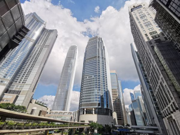 方正证券：万亿大模型参数的算力刚需 分布式算力国内外共振放量在即