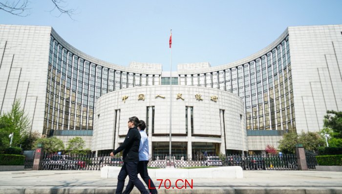 输入型通胀进入央行视野：宽松立场未变股票配资安全吗分析，但政策重心将转向结构性工具