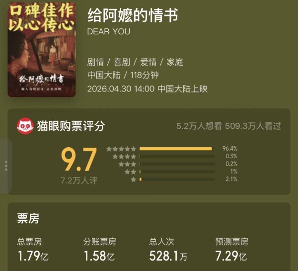 不想打工的潮汕人，都去深圳当老板了