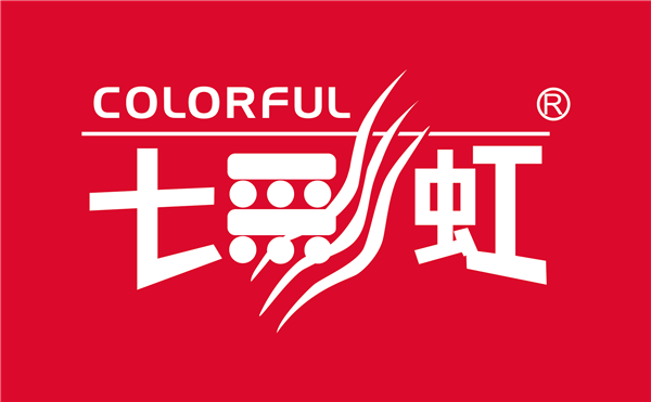 DDDR4/5太贵！七彩虹复产DDR3主板：依然有人买
