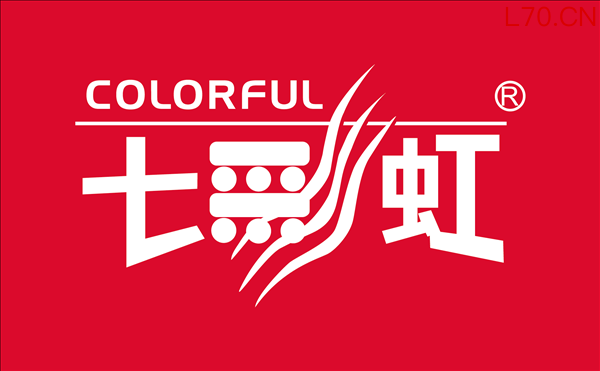 DDDR4/5太贵！七彩虹复产DDR3主板：依然有人买