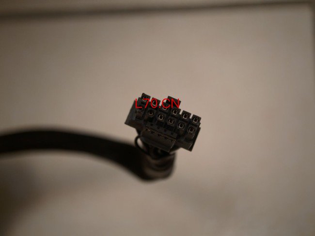 玩家的RTX 4090被烧毁 猫咪竟然是第一个发现