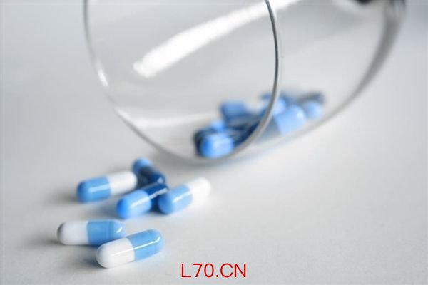 醉酒男子连吃3次布洛芬浑身溃烂