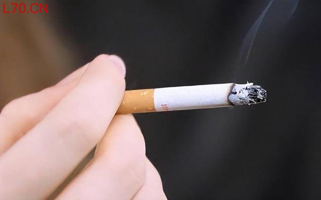上海迪士尼劝烟被打当事人发声 园区管理引争议