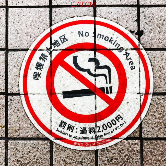 上海迪士尼劝烟被打当事人发声 园区管理引争议