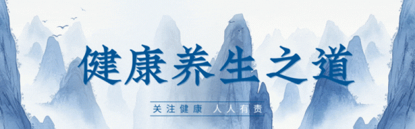 越来越多孩子得白血病？医生坦言：家里4样东西是祸根，趁早扔了