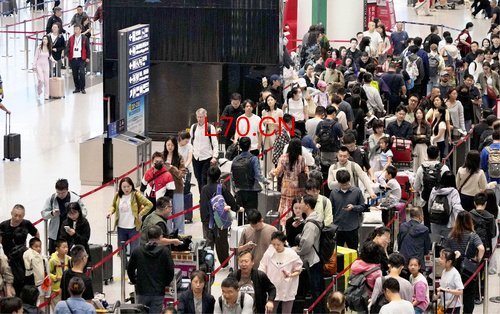 日本签证费涨价被指针对中国游客 变相驱赶外来客源
