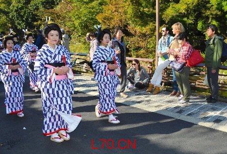 日本签证费涨价被指针对中国游客 变相驱赶外来客源