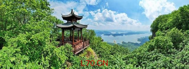 “东北超”带动区域文旅热 “票根经济”发力