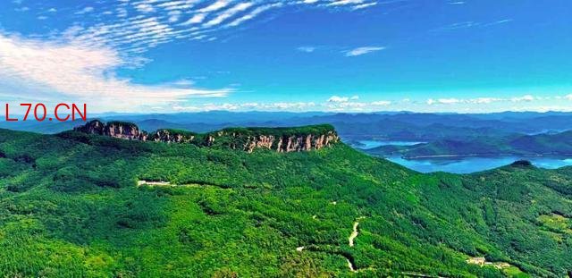 “东北超”带动区域文旅热 “票根经济”发力