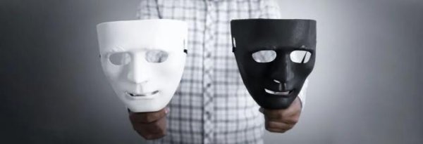 挂失身份证后，陌生人冒充我开了银行卡