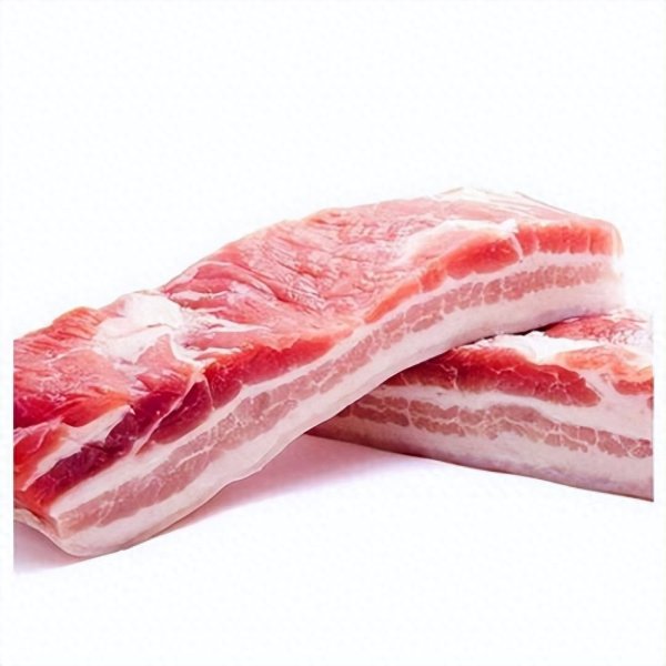 高血脂“源头”已发现, 肥肉没上榜, 第一名大家可能每天都在吃!