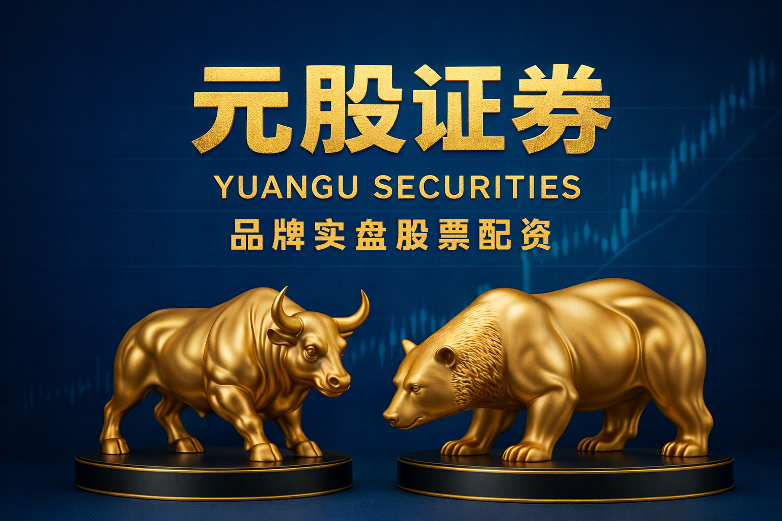 默沙东将以67亿美元收购Terns