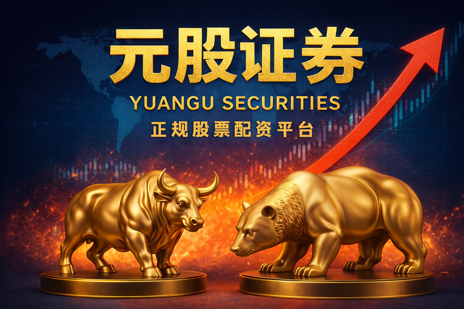 王兴兴为小米新SU7站台，与雷军一起看宇树机器人跳舞