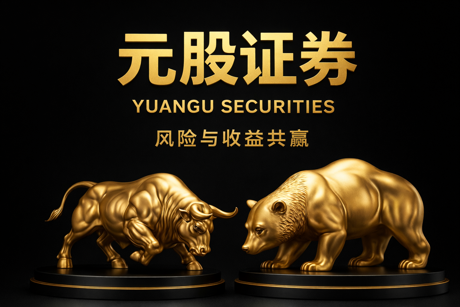 正浩EcoFlow签约落户苏州恒泰智造产业园 布局智慧储能产业