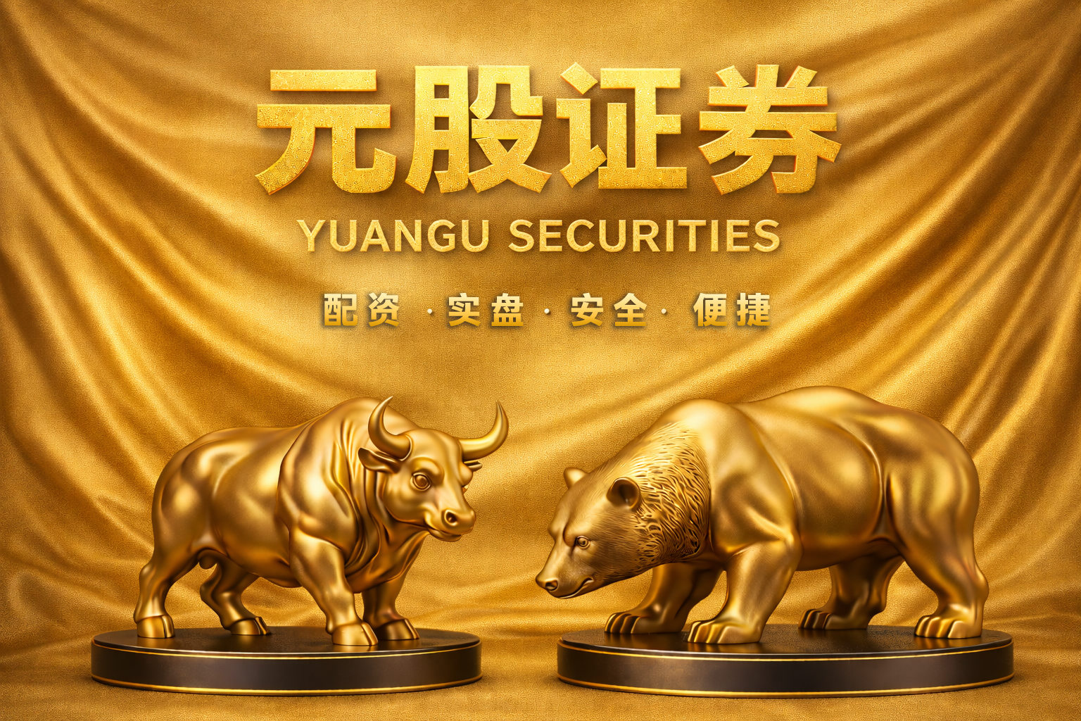 90%的公司对AI投资很失望？转型并非简单“砸钱”