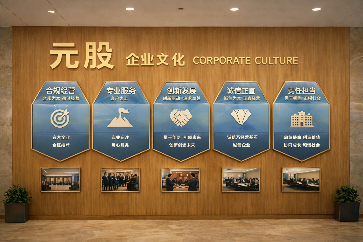 在存量博弈格局中，对回撤敏感度较高的资金使用淘配网的多策略协