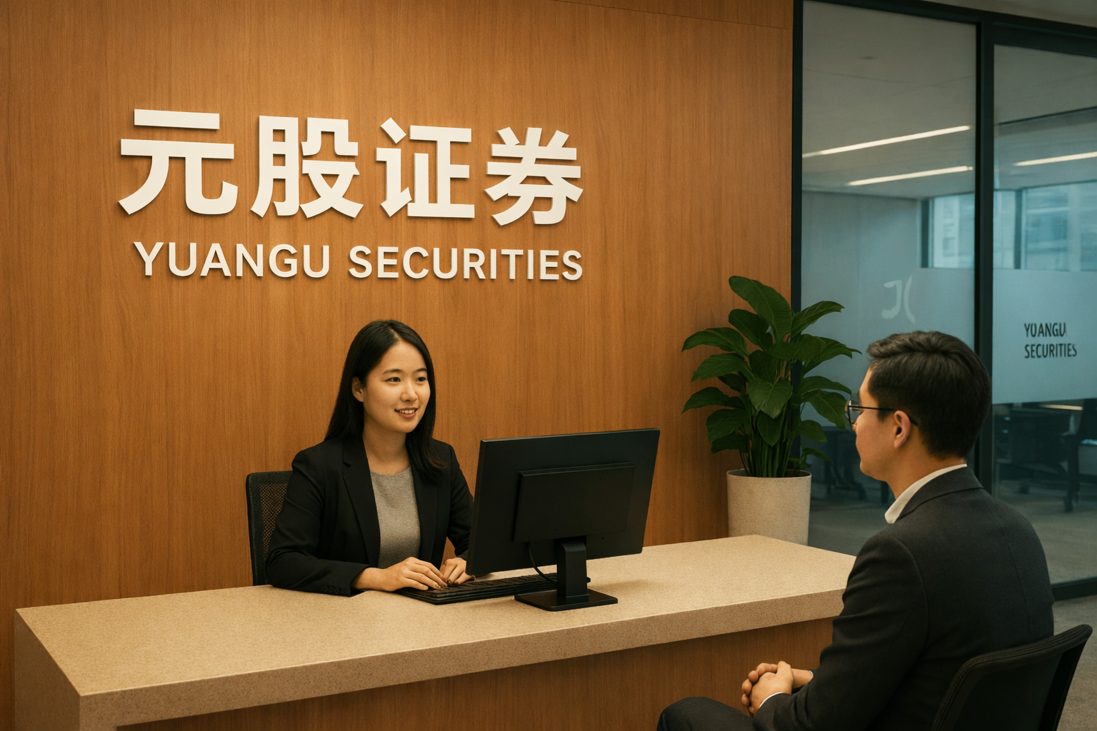 富维股份：截至2026年3月10日富维股份的股东人数为25988户