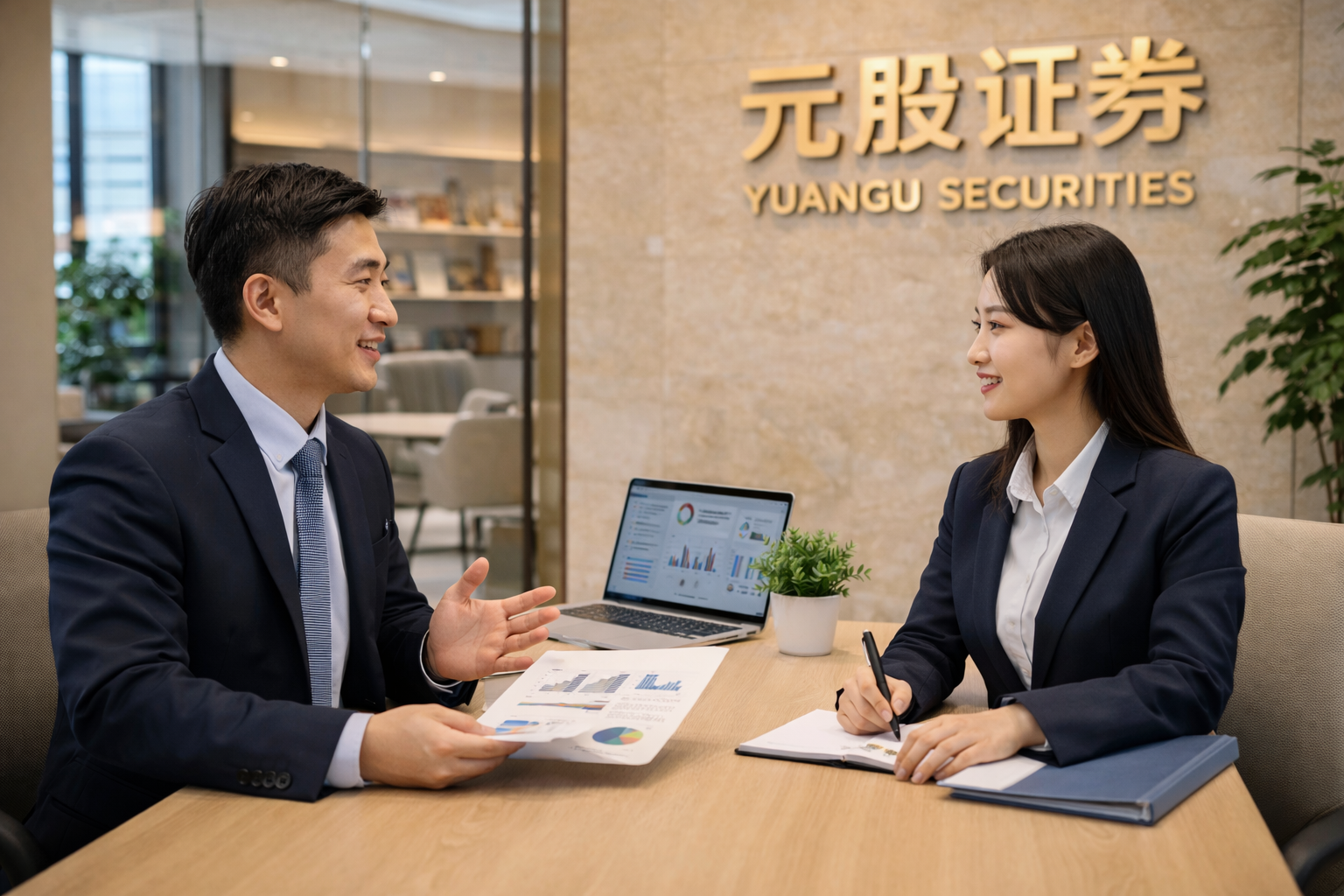 聚酯链偏弱震荡，TA关注席位持仓变化