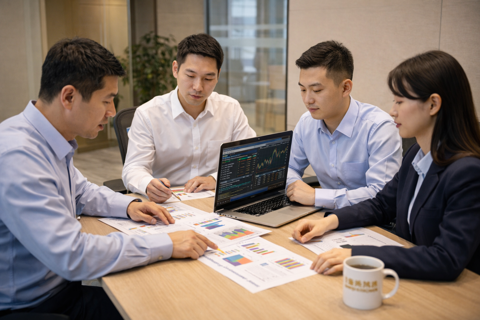 德福科技：公司自研的载体铜箔已实现对多家载板客户批量供应